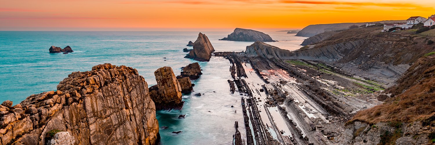 Frühling in Kantabrien! Der Familienausflug, den Sie suchen