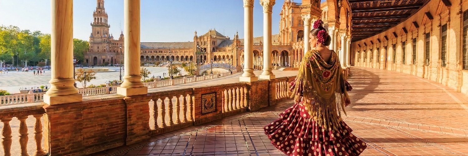 Descubra a singular Feria de abril espanhola em Sevilha 