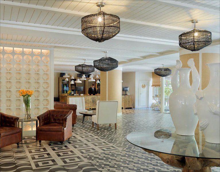 Adults Only! Costa Dorada in luxury 4* hotel with Half Board