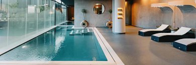 Luxus-Auszeit nach Porto: Spa, Wein & Flusskreuzfahrt