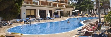 A dois passos do mar em Calella: deixe-se levar pelo Maresme