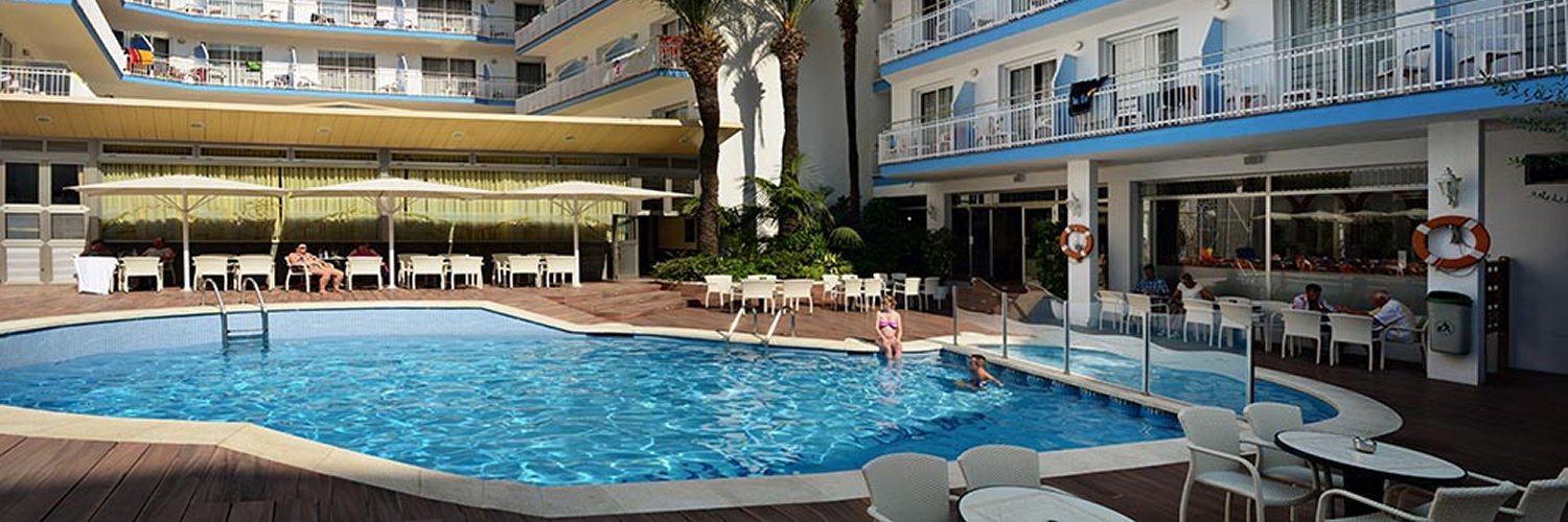 Between sea and calm: your perfect holiday in Calella