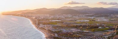 Malgrat de Mar near the beach at an unbeatable price