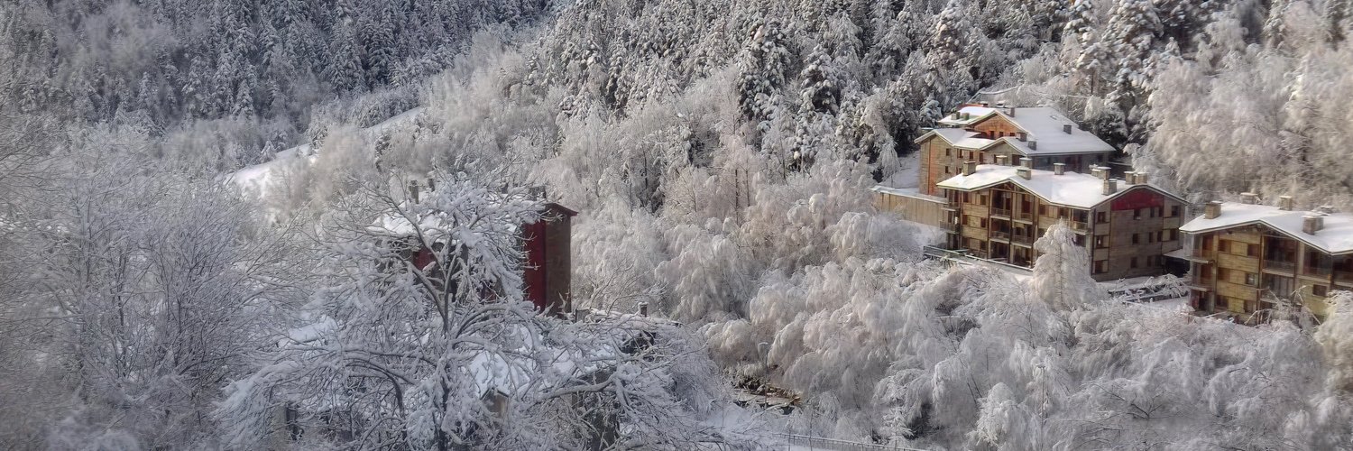 Relax in the mountains of Arinsal (Andorra)