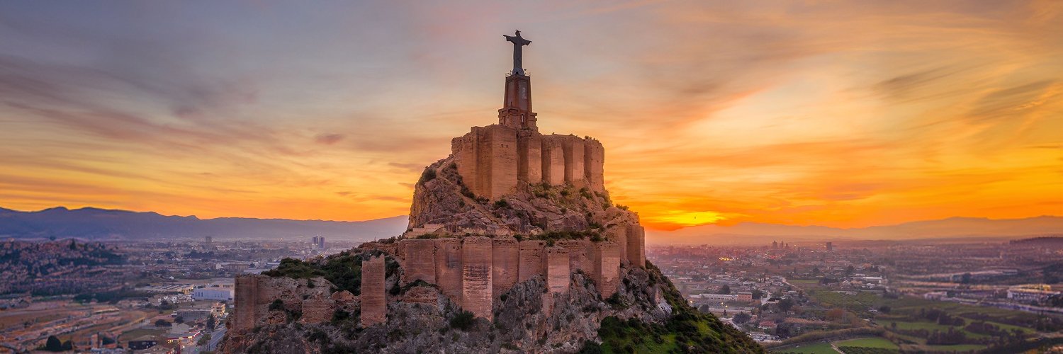 Múrcia, um hotel 4* com Pequeno-Almoço