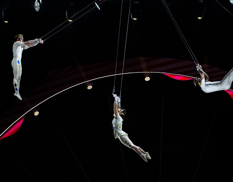 Andorra num hotel de 4* junto ao Vale de Incles, um plano mágico e inesquecível.