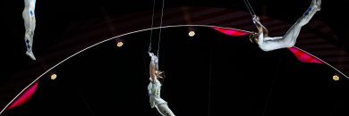 Andorre dans un hôtel 4* à proximité de la vallée d'Incles, un projet magique et inoubliable.