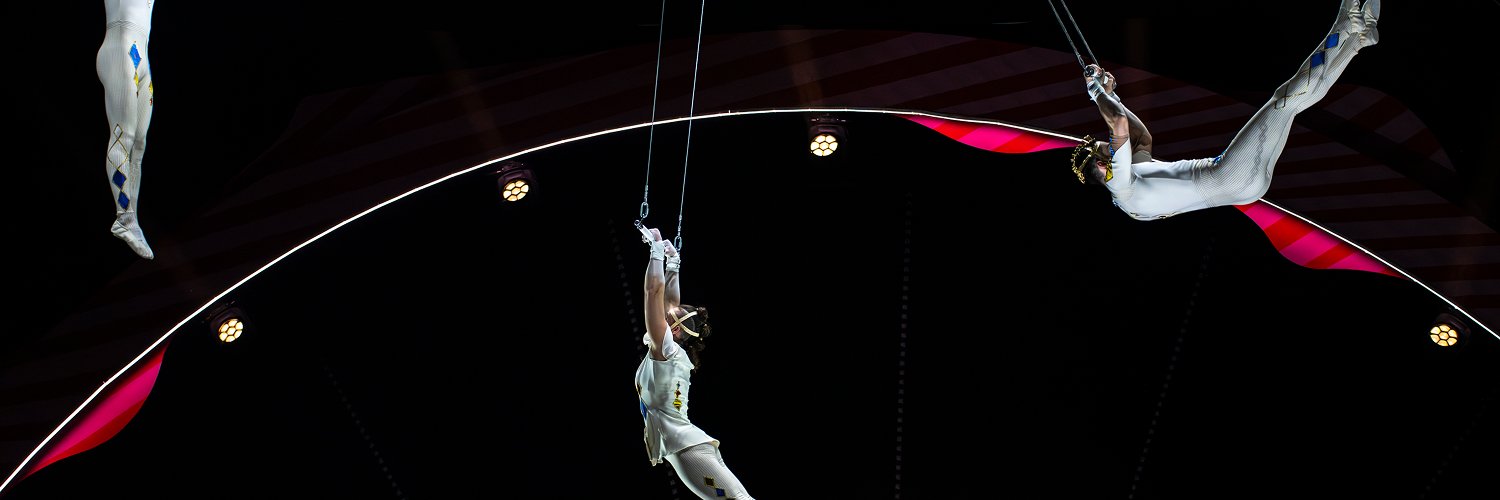 Andorre dans un hôtel 4* à proximité de la vallée d'Incles, un projet magique et inoubliable.