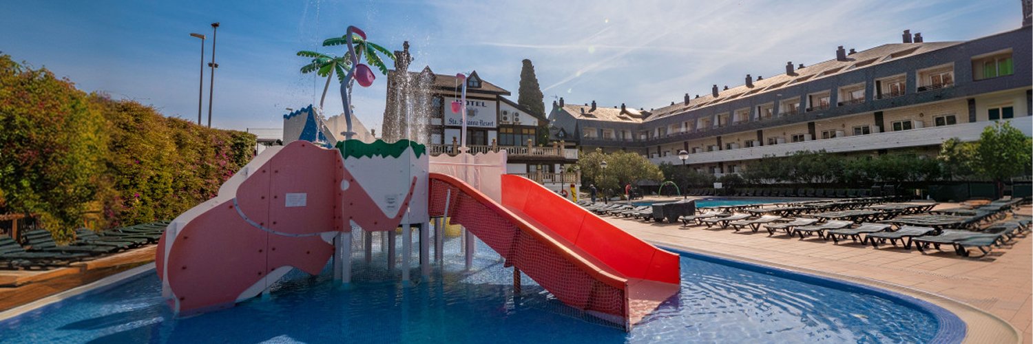 Your stay in Santa Susana on the Barcelona Coast