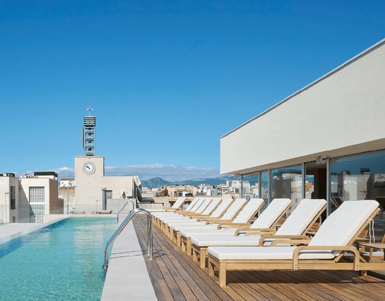 Entdecken Sie die Aromen und die Ruhe des Fischerdorfes Cambrils