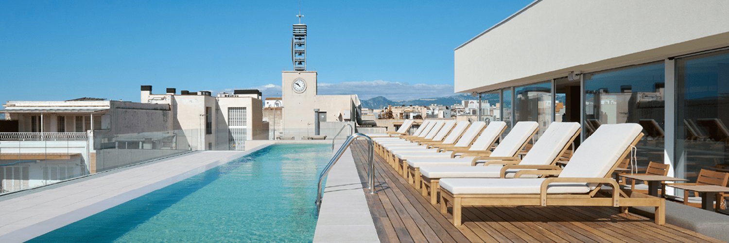 Slow seaside living in Cambrils