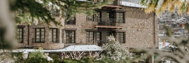 Geniesst Andorra mit der Familie, 4* Superior Hotel mit Spa, 1. Kind gratis!