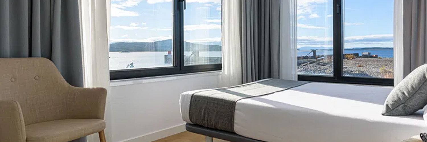 Rural charm and Galician flavour near Ourense