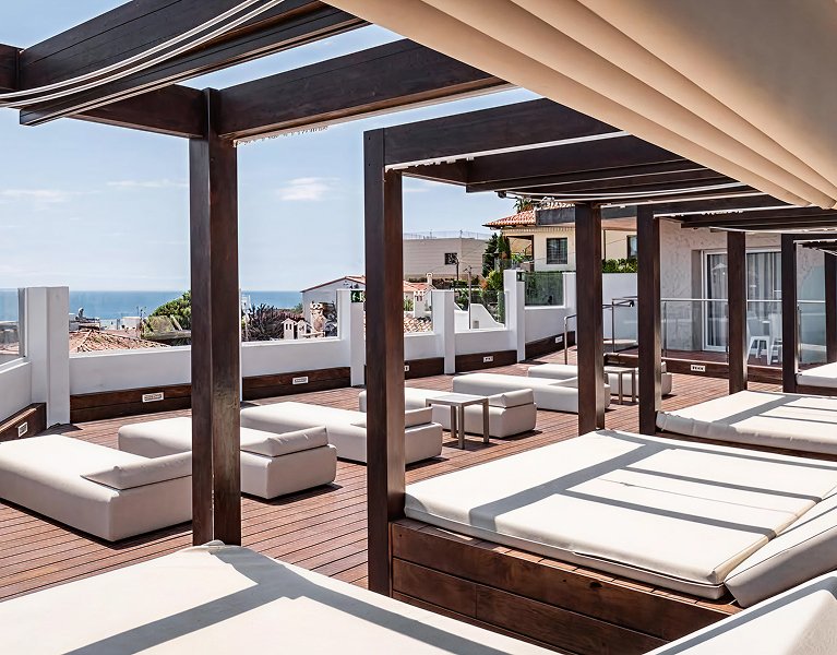 The destination that never fails! Lloret de Mar in a 4* hotel
