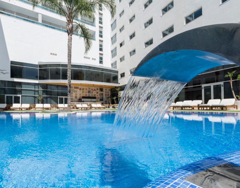 Discover Gandía on the Valencian Coast