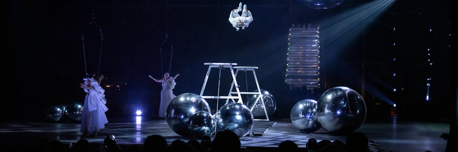 Cirque du Soleil e Caldea: magia e descontração num hotel de 4* em Andorra