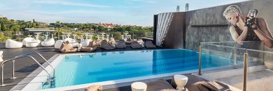 Lisbon at your own pace! 