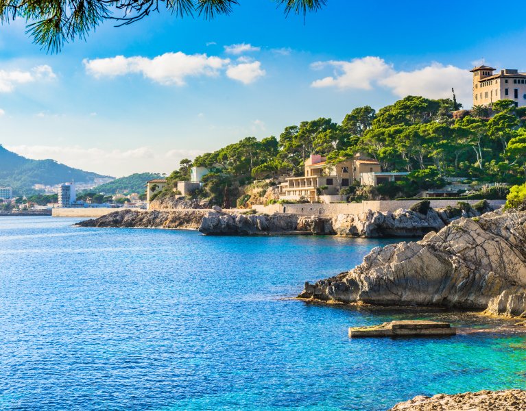 Top-seller 3* Hotel in Mallorca