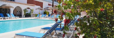 Your summer in la Costa Dorada awaits you