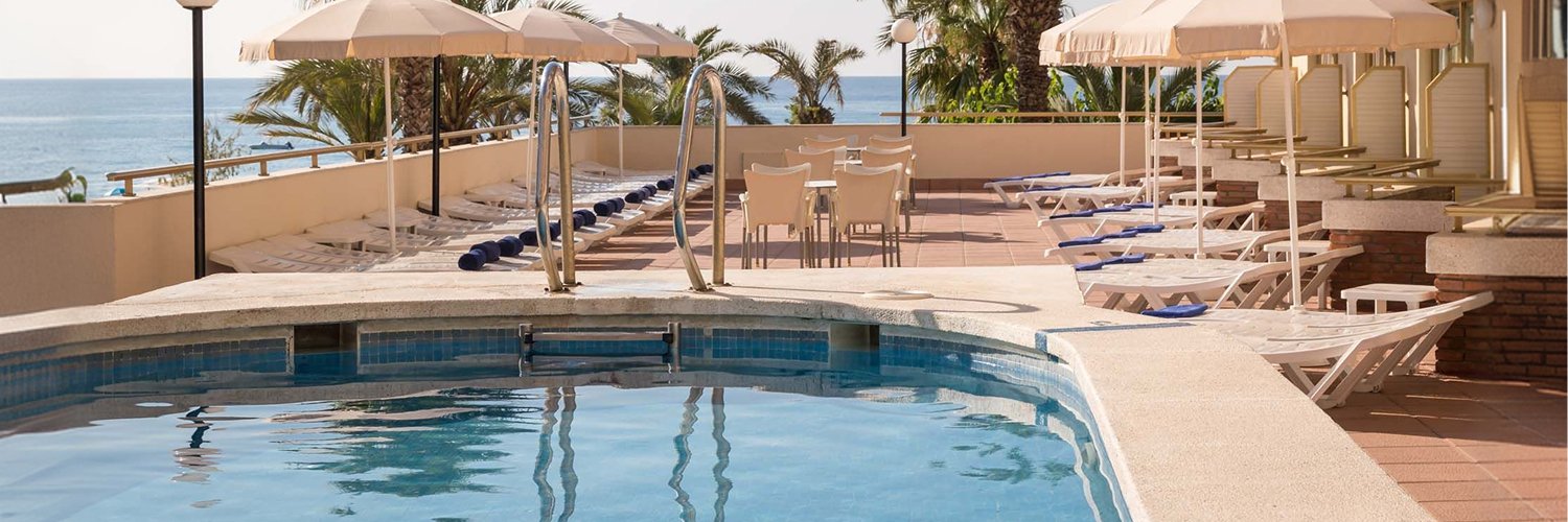 Férias em família em Santa Susana: 2 crianças com 50% de desconto!