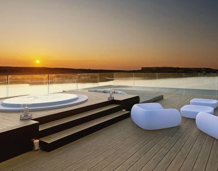 Pure Menorca Magic for Summer 2026