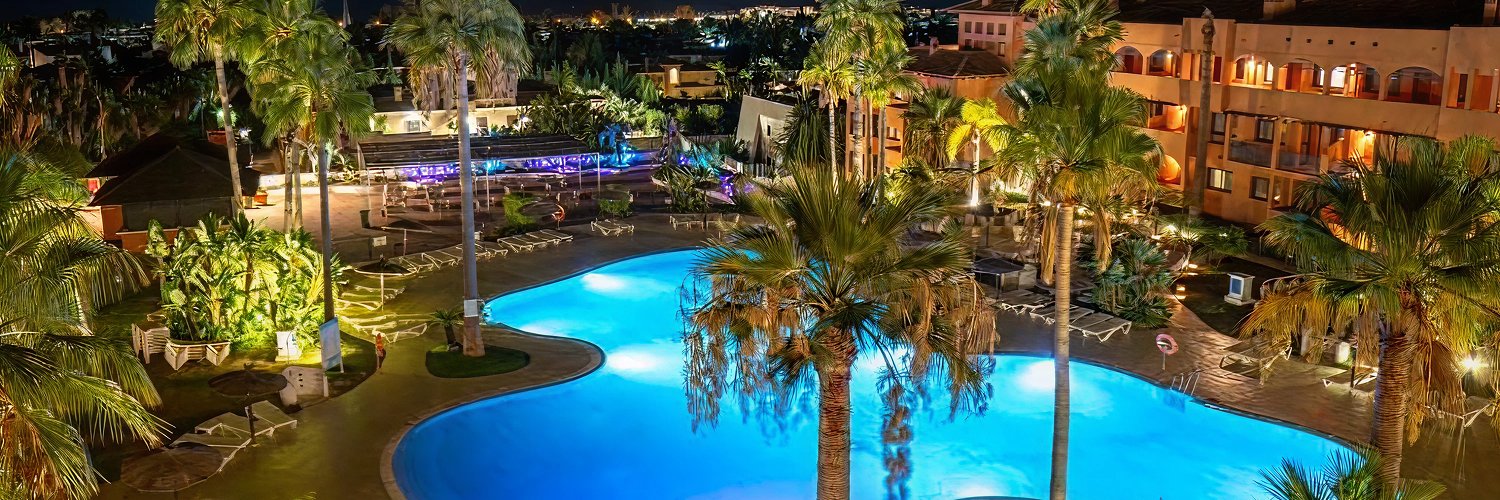 Live Estepona with Full Board and enjoy without limits.