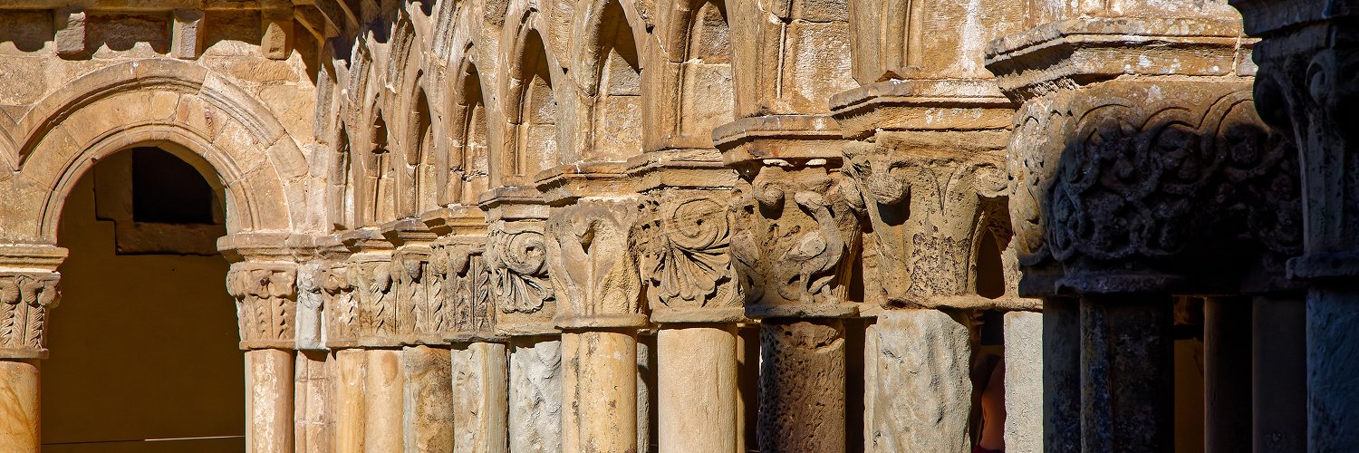 Santillana del Mar: the medieval essence of Cantabria