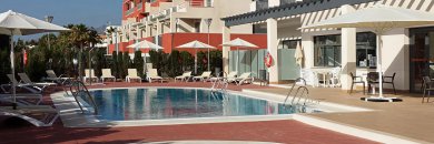 Looking for a holiday? Almeria awaits you with in Vera.