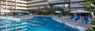 Salou + PortAventura World: adrenalina, diversão e emoção sem limites!