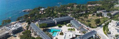 Platja d'Aro vous attend ! Détente et plage au cœur de la Costa Brava