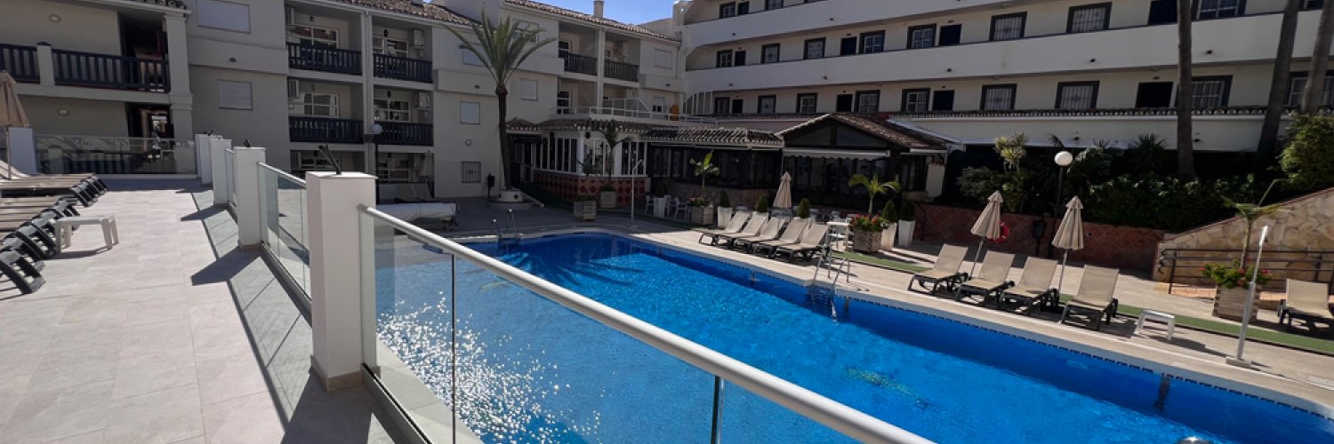 Crown Resorts Club Marbella - Costa del Sol