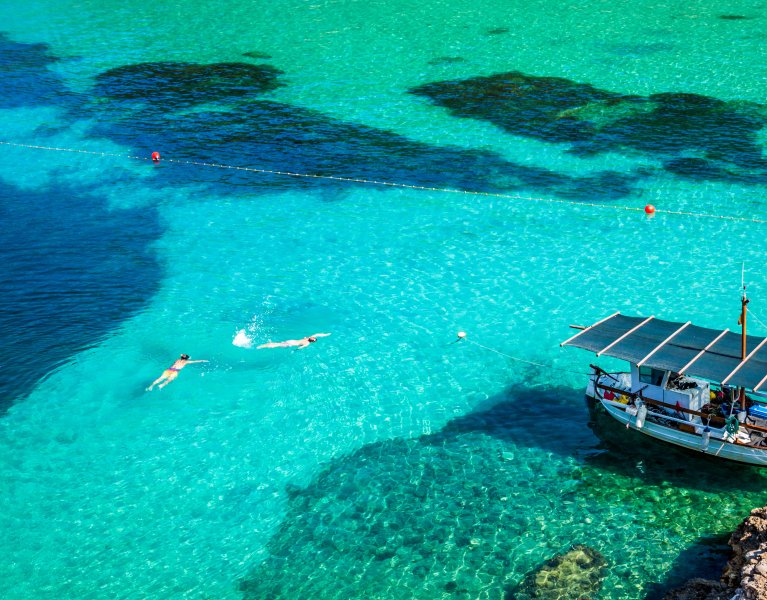 Es Canar: Ibiza’s Authentic Hippy Soul