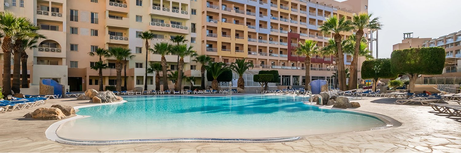 Roquetas de Mar with the family! The perfect plan to unwind
