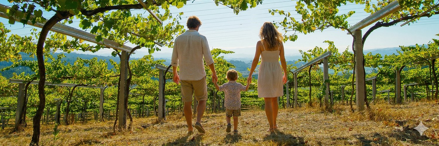 Die ideale Appartement in den Rías Baixas: Meer, Gastronomie und Tradition
