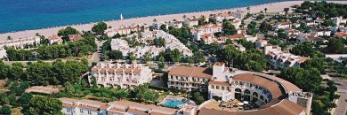 Miami Platja: Family Fun & Kids Stay FREE!