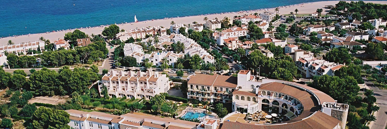 Miami Platja: Family Fun & Kids Stay FREE!