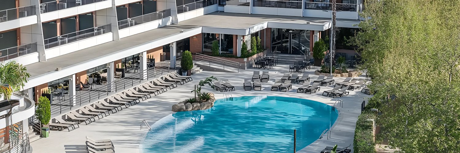 Un été parfait en famille vous attend à Salou !
