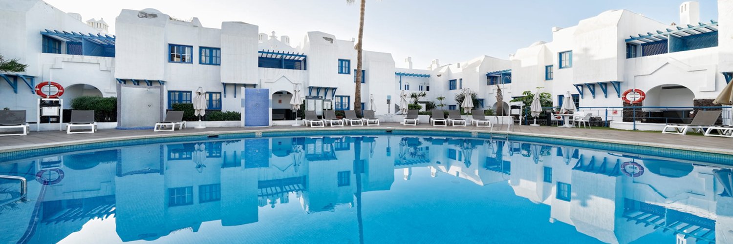 Enjoy the sun of Tenerife with this All Inclusive stay