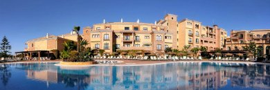 Discover Punta Umbria and its incredible tapas scene
