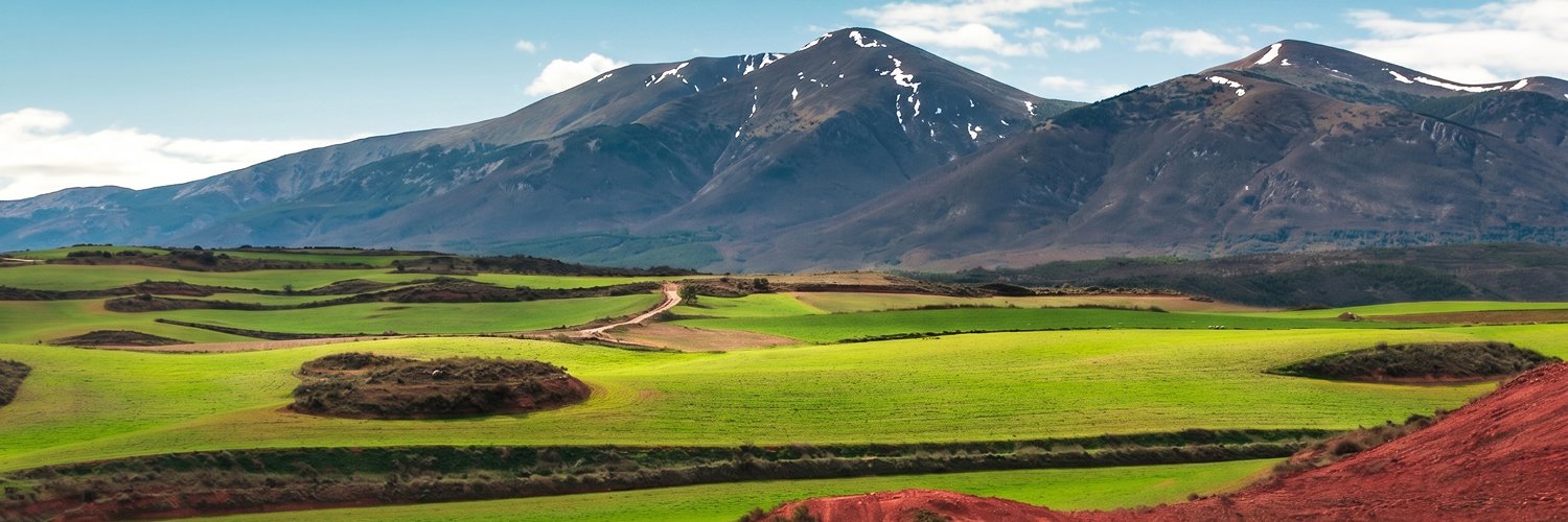 Au pied du Moncayo : votre refuge naturel à Ólvega vous attend