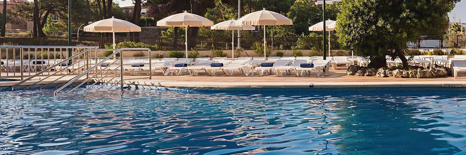 Costa Brava : Séjour 4* à Lloret de Mar