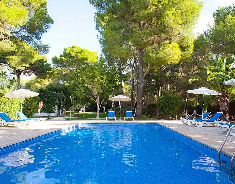 Entdecken Sie die authentischste Ecke von Mallorca!