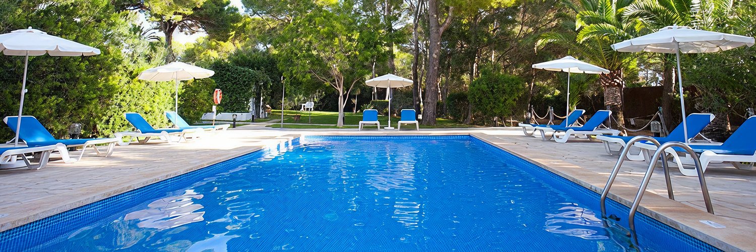 Discover the most authentic corner of Mallorca!