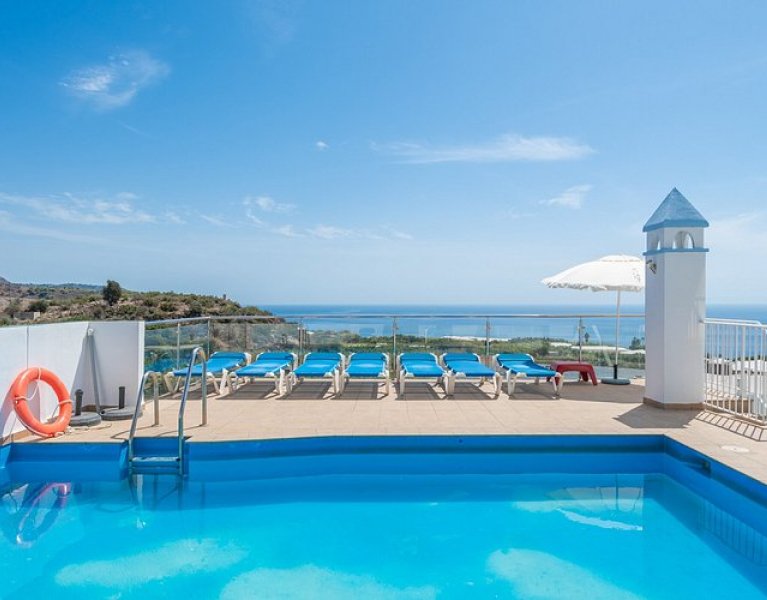 Discover Maro this Summer with an unforgettable coastal experience