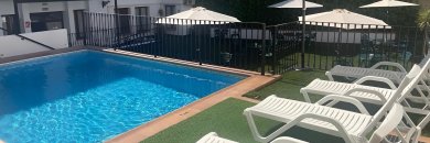 Dive into Renaissance charm: 4* stay in the heart of Úbeda