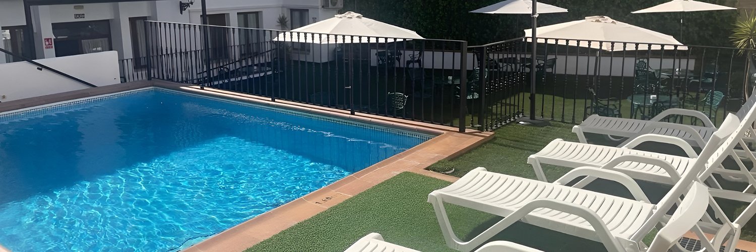 Dive into Renaissance charm: 4* stay in the heart of Úbeda