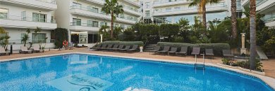 Découvrez l'essence la plus pure de la Costa Blanca à Albir
