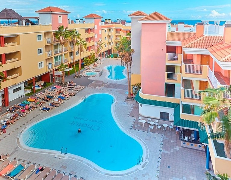 Les plages uniques de Fuerteventura au meilleur prix avec Tout Inclus