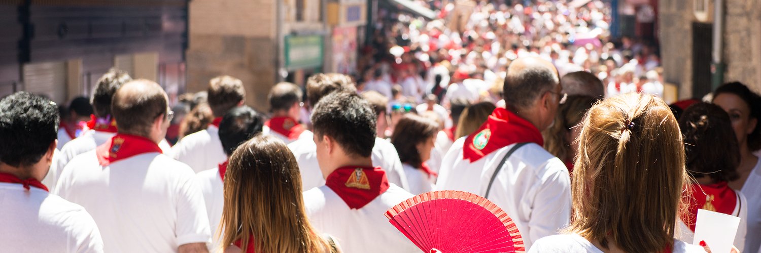 Descubra o lado verde de Pamplona com este pacote de spa