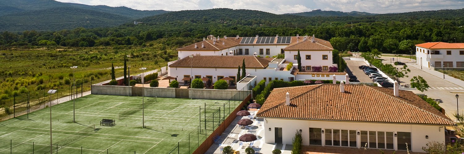 Die Küste von Cádiz in einem Zimmer der Junior Suite zum besten Preis